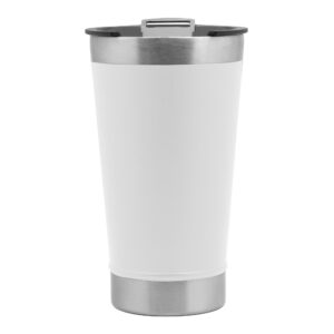 MUG TÉRMICO MUG-BAR