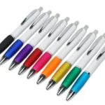 Bolígrafo "NAIROBI"