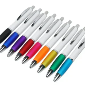 Bolígrafo "NAIROBI"