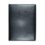 PORTAFOLIO ECO CUERO