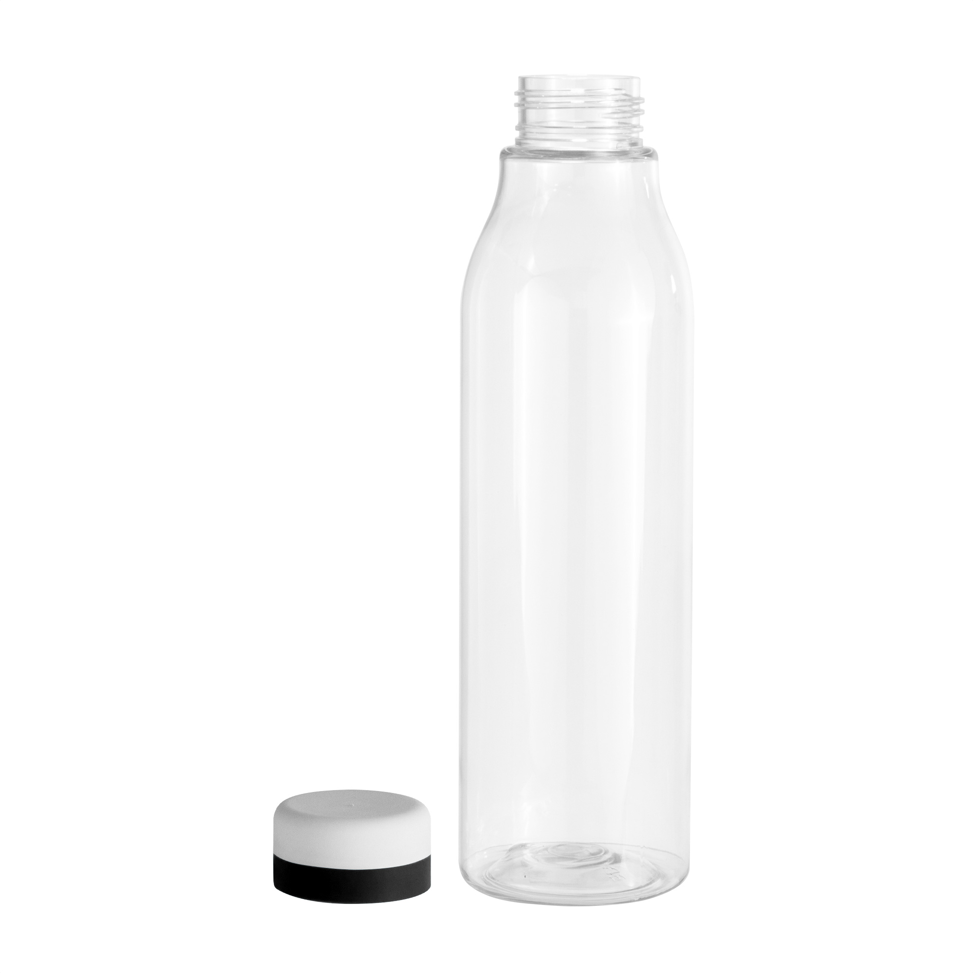 Botella "ANDINA WHITE" - Image 2