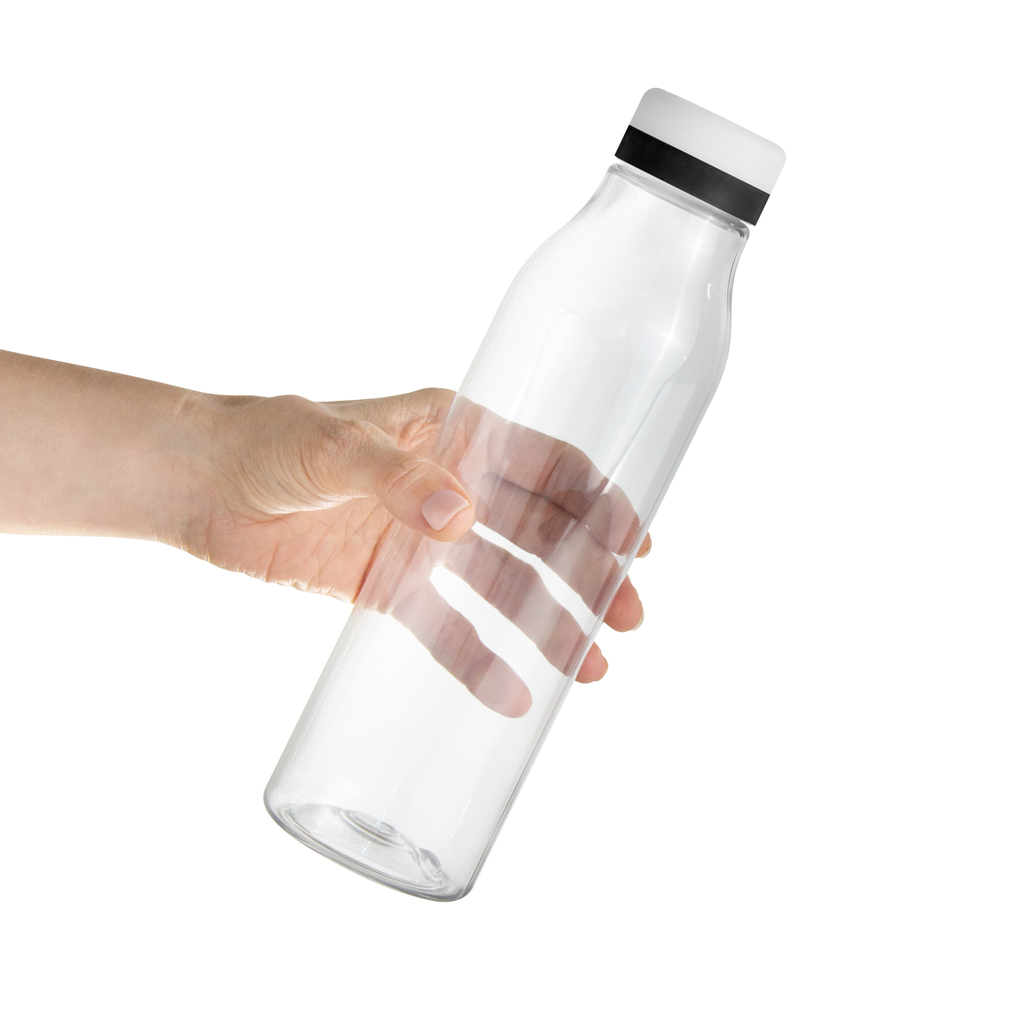 Botella "ANDINA WHITE" - Image 3