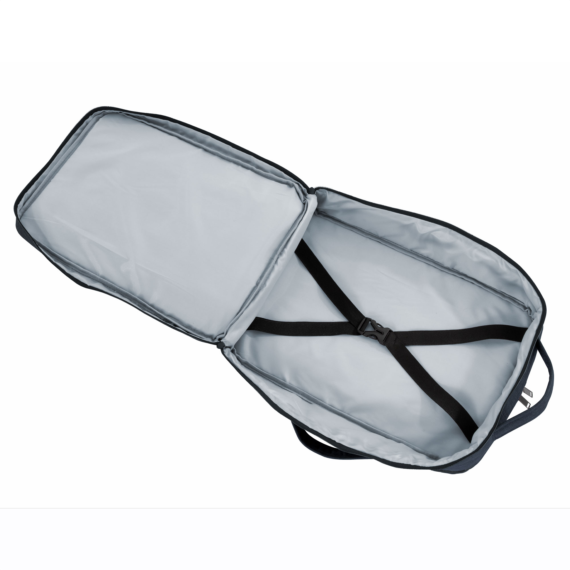 Mochila "MUNICH" - Image 4