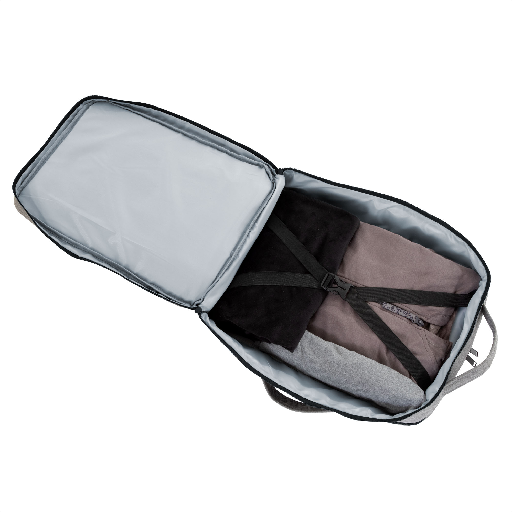 Mochila "MUNICH" - Image 9