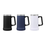 Jarro Cervecero Térmico OKTOBER