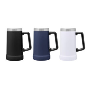 Jarro Cervecero Térmico OKTOBER