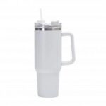 Vaso Termico Con Manija