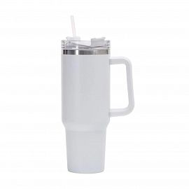 Vaso Termico Con Manija