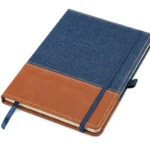 Cuaderno Orienter