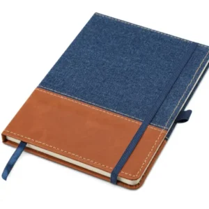 Cuaderno Orienter