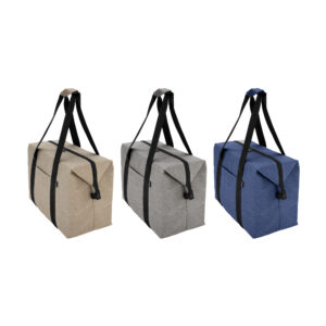 Bolso térmico "PEBAG"