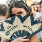 Abanicos Personalizados