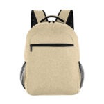 Mochila "ELEMENTAL"