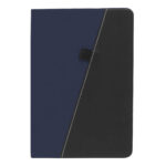 Libreta "TREK"