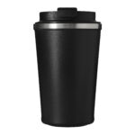 Mug térmico "CAPPU"