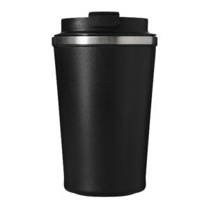Mug térmico "CAPPU"