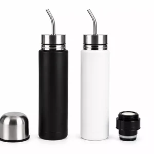 MateGo autocebante 750ml