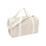 Bolso deportivo "MARIN"