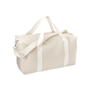 Bolso deportivo "MARIN"